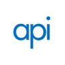 Api Logo@1x