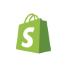 Shopify Logo@1x