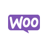 Woocommerce Logo@1x